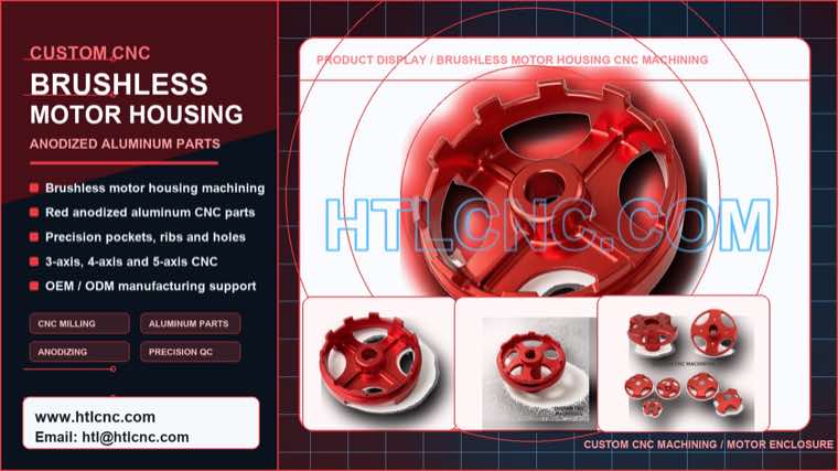 From Drawing Review to Repeatable Manufacturing